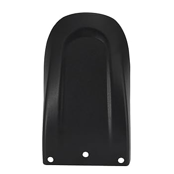 Amazon.co.jp: バイク用リアフェンダー 泥除け 用 Super73 ため